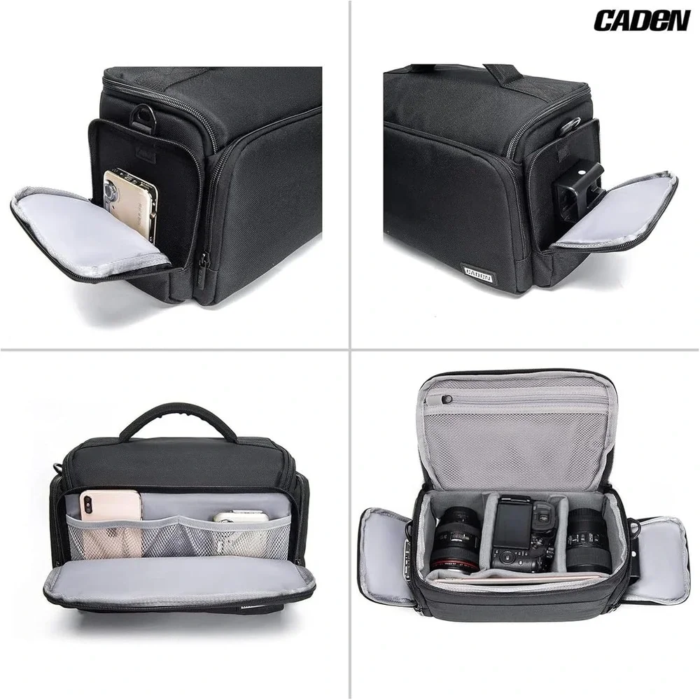 Caden Lane caden compact